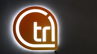 CTRL Reality - Using augmented and virtual reality to elevate your performance