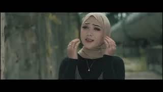 Fauzana - Aku Yang Tersisih.(Music Video)