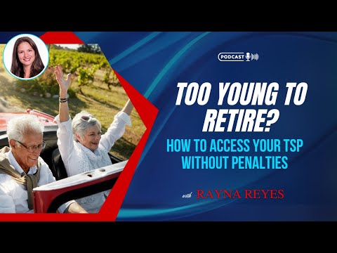 The Hidden Power of FEGLI Basic: The Benefit You Should Never Drop