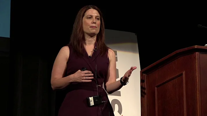 UX STRAT Highlights: Emily Leahy, IHG, Measuring R...
