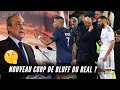 Nouveau GROS COUP de bluff du REAL dans le dossier MBAPPÉ ? Le duo ZIDANE-BENZEMA bientôt réuni ?