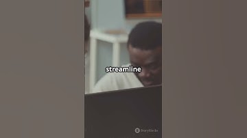 Code Review Like a PRO!