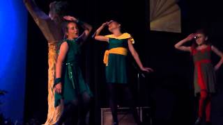ROBYN HOOD - THE TRUTH BEHIND THE TIGHTS 11022012 002.MOV