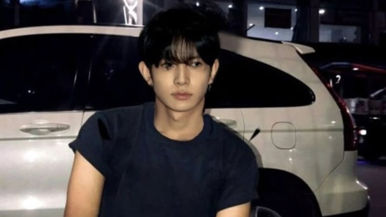 𝙋𝙡𝙖𝙮𝙡𝙞𝙨𝙩 오빠가 무리할게