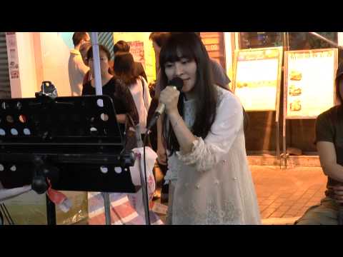 雄樂館 : 痴情意外 25.04.15