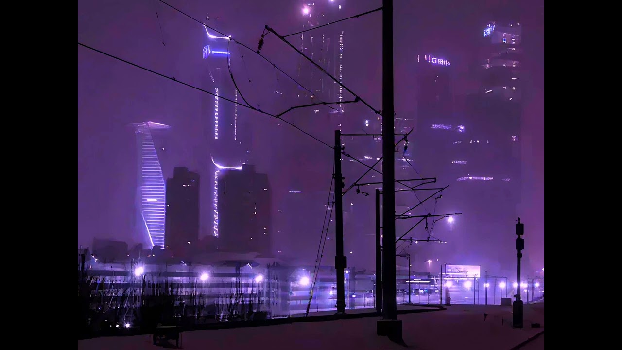 𝘒.𝘍𝘭𝘢𝘺 - 𝘏𝘪𝘨𝘩 𝘦𝘯𝘰𝘶𝘨𝘩 (𝘚𝘭𝘰𝘸𝘦𝘥 𝘋𝘰𝘸𝘯)