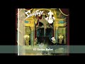 Savatage   Gutter Ballet full album 1989 + 2 bonus songs