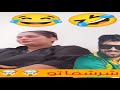 هيام ستار دخلات طول و عرض ف إلياس المالكي بعدما رفض يعاونها هيام ستار دخلات طول و عرض ف إلياس المالكي بعدما رفض يعاونها