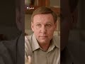 بلغت الدراما ذروتها المتفائلون THE OPTIMISTS مدبلج بالعربية V103L بلغت الدراما ذروتها المتفائلون THE OPTIMISTS مدبلج بالعربية V103L