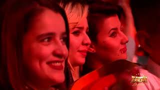 Prime 7 Tableau Artistique Billel Et Ichi Finale Dz Comedy Show Ventriloque Algerien