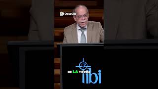 God's Promise to Abraham: A Legacy of Faith | Pastor Miguel Nuñez