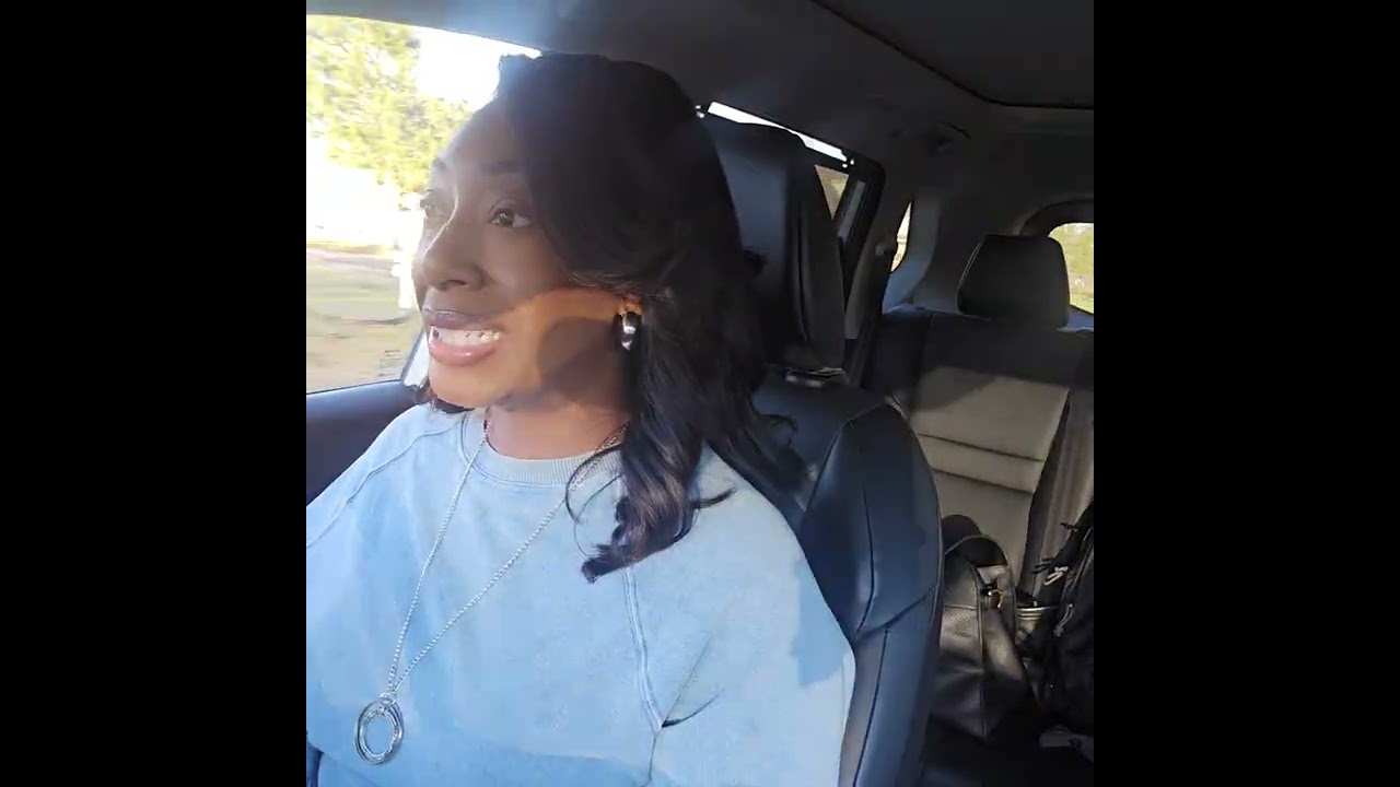 The Dangers of Being Desperate For Love