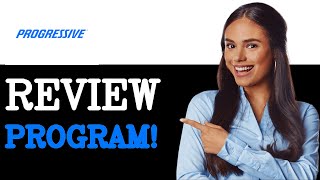 Progressive Snapshot Program Review (2025)