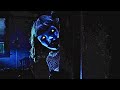Five Nights At Freddy S 2 2025 Mike Frees The Possessed Abby With Music Scene Recap Five Nights At Freddy S 2 2025 Mike Frees The Possessed Abby With Music Scene Recap