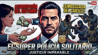 El Libro Vaquero de Harfush