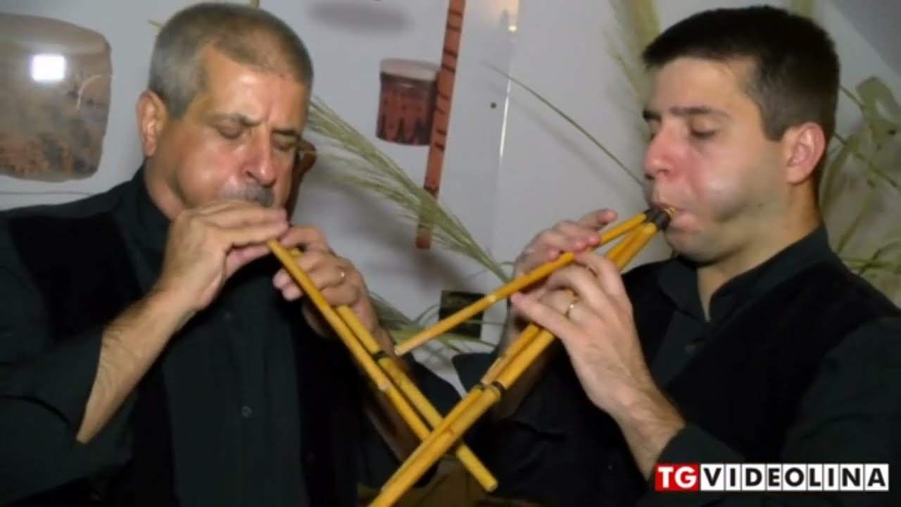 A PULA NASCE ''MUSPOS'' PER LA VALORIZZAZIONE DELLA MUSICA SARDA