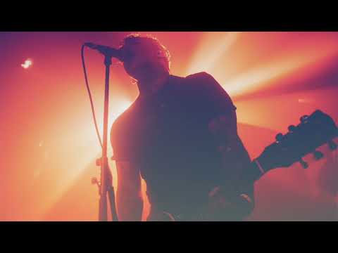 【cover】HUSKING BEE /Sun Myself