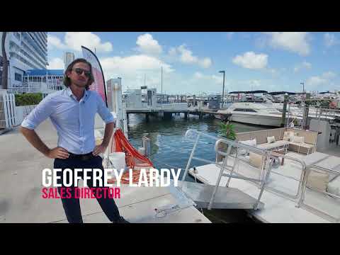 BULLDOG 50 COI - A&M Manufacturing