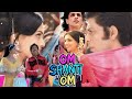 Om Shanti Om 2007 Full Movie Review Facts Shah Rukh Khan Deepika Padukone Arjun Rampal Shreyas Om Shanti Om 2007 Full Movie Review Facts Shah Rukh Khan Deepika Padukone Arjun Rampal Shreyas