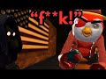 SO. MUCH. CENSORSHIP. (Animal Company Civilization)