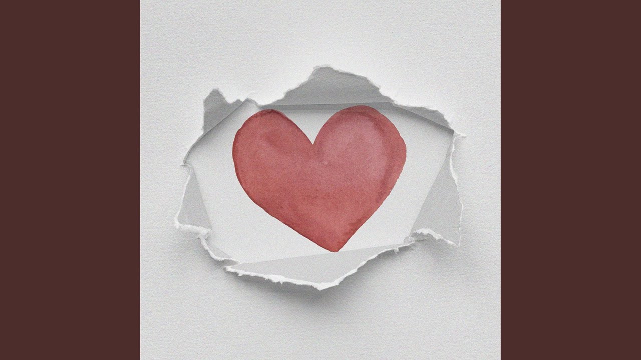 Wish I Was In Love