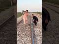Larko Ki Aisi harkat q karbali #shorts #viral #india #islamic #new