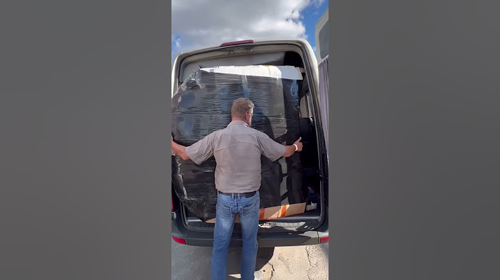 Как в БЕЛАРУСИ возят АВТОЗАПЧАСТИ