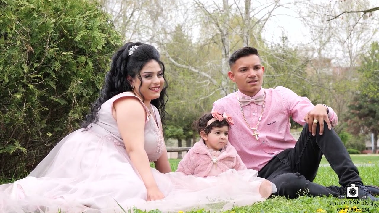 1 RODENDEN NA KATERINA KATKA ork VELI SAMPIONI