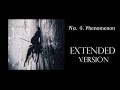 DIR EN GREY - Phenomenon (Extended Ver.) HQ