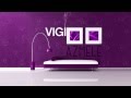 Vigi Azmele Vigi Azmele