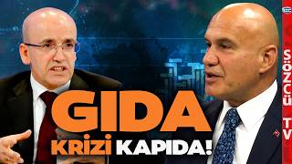 Kendisine Sesleniyorum Mehmet Şimşeke Salvolar Turhan Çömez Ateş Püskürdü