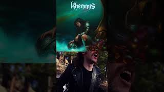 Top 10 Albums You Need to Hear June 2026 week 2