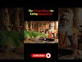 The Science Behind Eating on a Banana Leaf (Ancient Wisdom Explained)