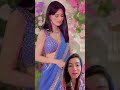 Vivaah movie actress amrita rao😍 #viral #amritarao #ytshorts #shorts #bollywood #beauty