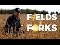 Fields to Forks - 2021 NATIONAL HIGHLIGHT REEL