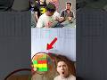 HOW TO SOLVE 3X3 RUBIK'S CUBE SOLVE 🤯🤯#viralvideos #rubikscube #growth #sidcuber #ytshorts