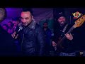 Cheb DJOZEF ToP LiVE 2020 Vidéo Clip زينك ميخلعنيش وعشقك ميطيحنيش 