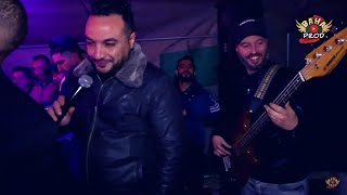 Cheb DJOZEF ToP LiVE 2020 [Vidéo Clip] زينك ميخلعنيش وعشقك ميطيحنيش