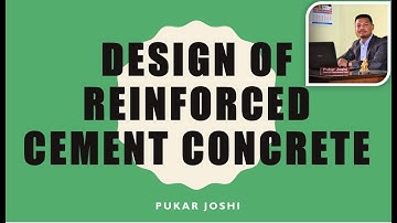 09_Chapter 4 - Design of Beam Limit State of Collapse in Flexure