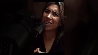 Francisco Etchegaray-23
