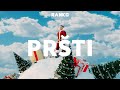 Ranko  prsti prsti prod slavicboy