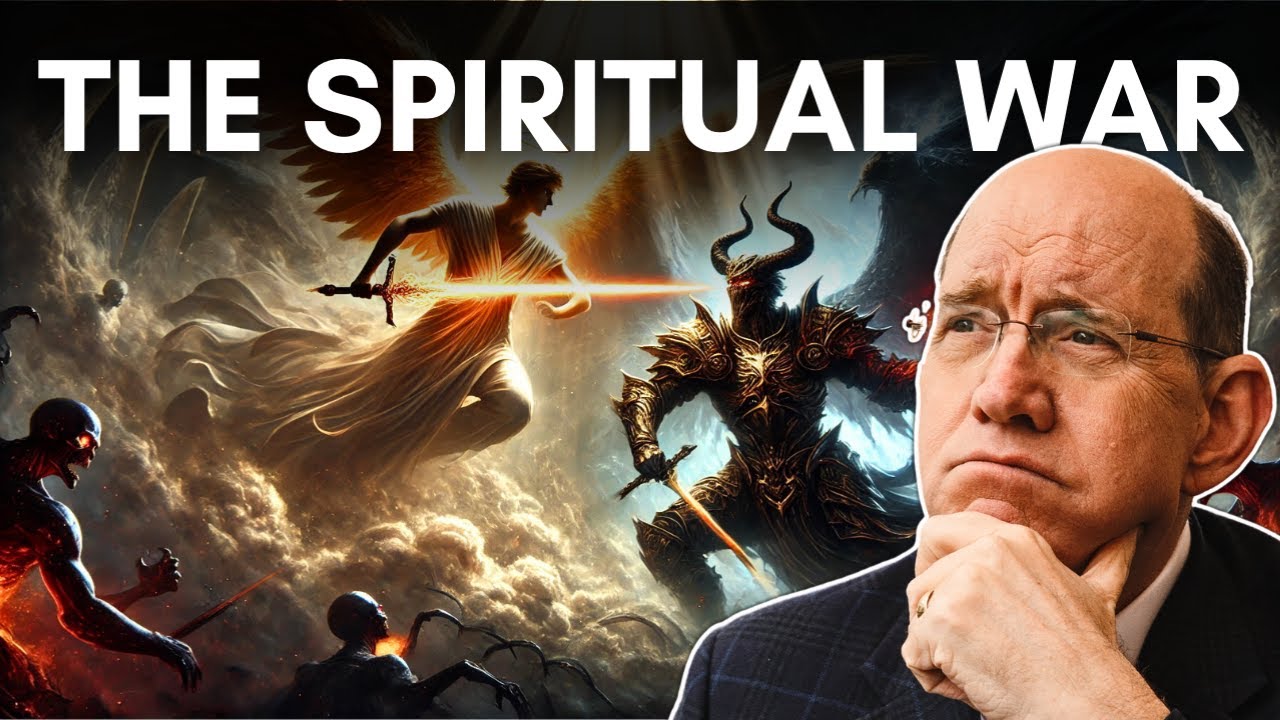 If Not Flesh and Blood Then What?