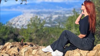 видео: Vlog.Отходим от выходных.Проводила сына.#video #turkey #турция #alanya #аланья #vlog#2024 картинка: Vlog.Отходим от выходных.Проводила сына.#video #turkey #турция #alanya #аланья #vlog#2024