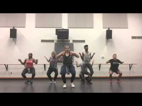 Marry MeJason Derulo