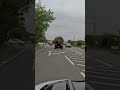 Kratos Defender in motion #shorts #shortsfeed #shortviral #shortsyoutube