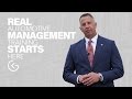 Automotive Management Training - YouTube
