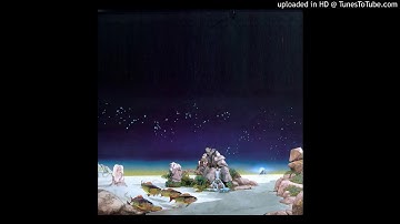 The Remembering (High the Memory) - Tales from Topographic Oceans - 1973 - Yes - Guitarmadillo Singl