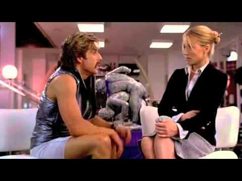 dodgeball-(3/4)-best-movie-quote---we-should-mate-(2004)