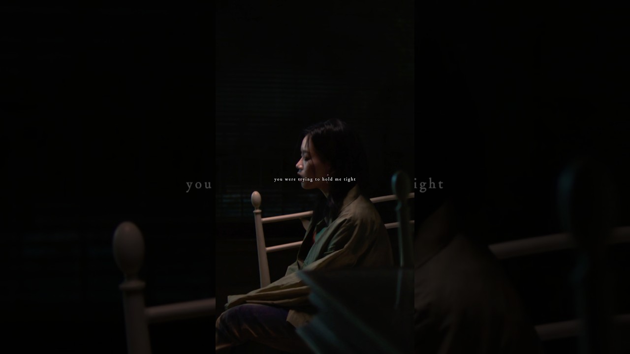 4/15 「Hangover feat. Andr」リリース💫