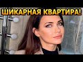 АХНЕТЕ ОТ УВИДЕННОГО! В каких условиях живет известная актриса Екатерина Климова?